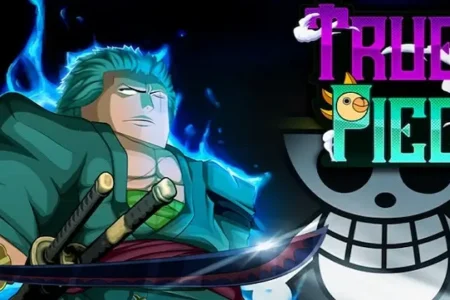 True Piece Codes: Get Gems, Spins, and Power-ups (October 2022)