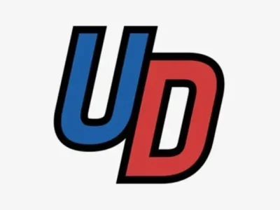 Roblox Ultimate 2022 Guide Codes (September List)