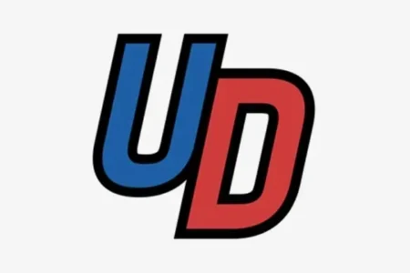 Roblox Ultimate 2022 Guide Codes (September List)