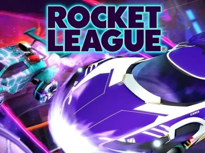 Rocket League Codes 2022 (September List)