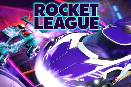 Rocket League Codes 2022 (September List)