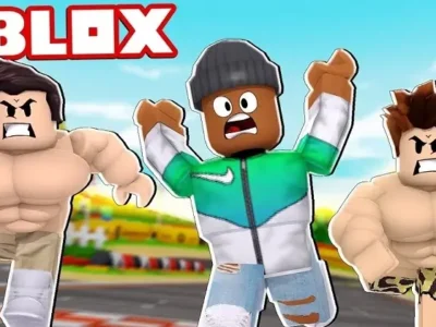 Roblox Racing Simulator Codes (October 2022)