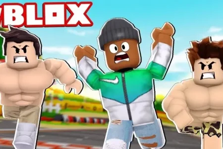 Roblox Racing Simulator Codes (October 2022)