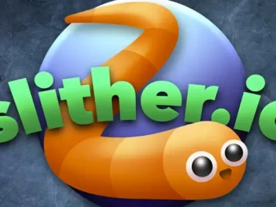Slither.io Codes 2022 (September List)