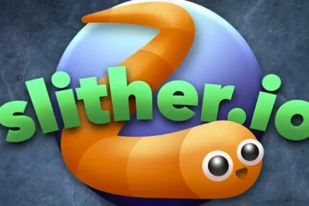 Slither.io Codes 2022 (September List)