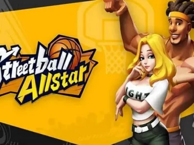 StreetBall Allstar Codes 2022 (September List)