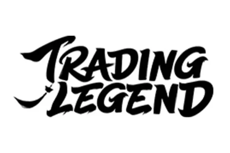 Trading Legend Gift Codes 2022 (September List)