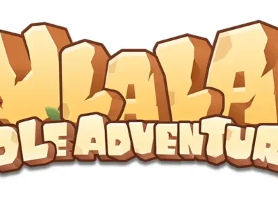 Ulala Idle Adventure Codes 2022 (September List)
