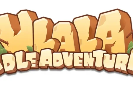 Ulala Idle Adventure Codes 2022 (September List)