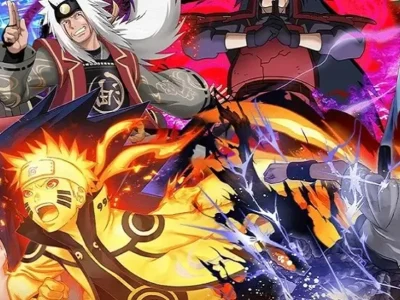 Ultimate Hokage Duel Codes 2022 (September List)