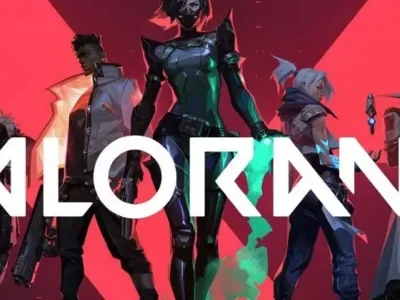 Valorant Codes – Skins, Player Cards 2022 (October List)