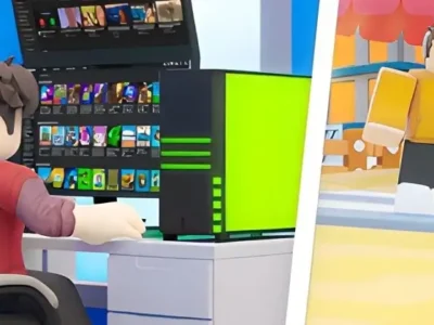 Roblox YouTube Life Codes 2022 (September List)