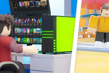 Roblox YouTube Life Codes 2022 (September List)