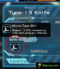 Robotic tactics