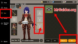 History of alchemy