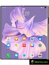 Huawei Mate Xs 2