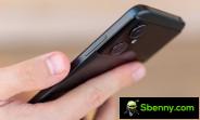 Xiaomi Redmi Note 11R coming with dual cameras