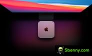 Apple will not hold an October event for Mac and iPad, the analyst says