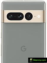 Google Pixel 7 Pro