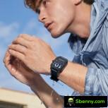 OnePlus Nord watch