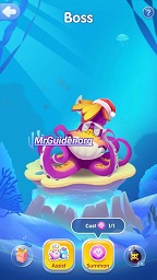 Smash Island