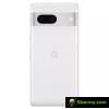 Google Pixel 7