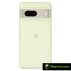 Google Pixel 7