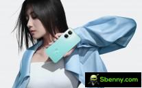 Huawei Nova 10 SE