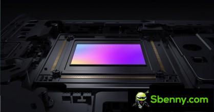 Infiinix Zero Ultra key specs and HP1 200MP camera sensor