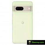 Google Pixel 7