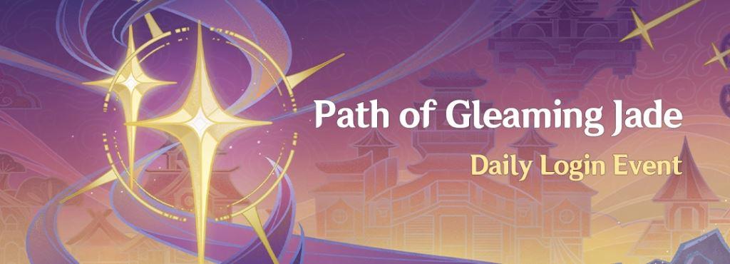 path-of-jade-shining-genshin-impact-3.1