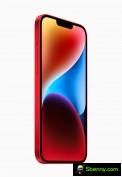 Apple iPhone 14 Plus in (PRODUCT) RED