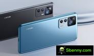 Xiaomi 12T Pro comes with 200MP camera and SD 8+ Gen 1, 12T gets 108MP camera