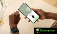 The design and user interface of the Google Pixel Watch have been revealed in multiple leaks