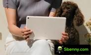 Google's Pixel Tablet will have a speaker docking station, turning it into a smart display