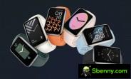 Xiaomi Smart Band 7 Pro unveiled, Redmi Pad debuts in Europe