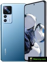 Xiaomi 12T Pro