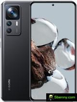 Xiaomi 12T