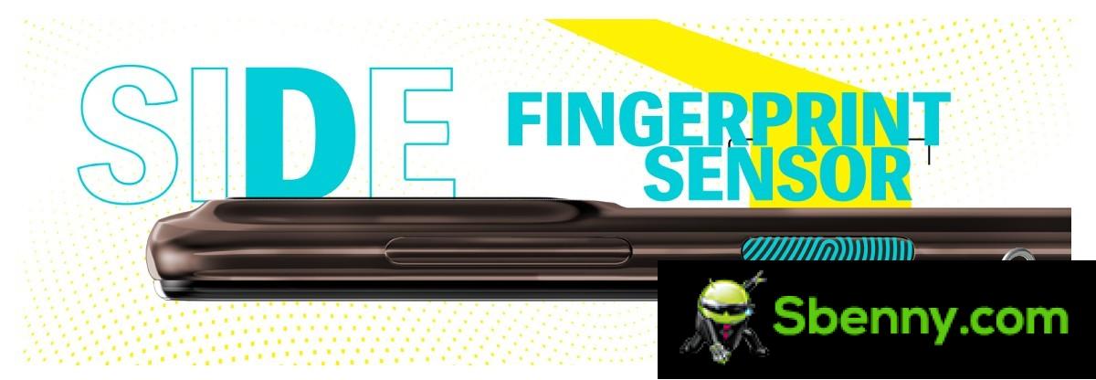 The Lava Yuva Pro is a budget Android 12 phone with a microSD slot and 3.5mm jack