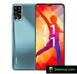 Lava Yuva Pro