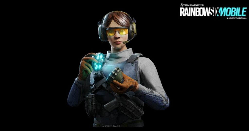 rainbow_six_siege_mobile_cover