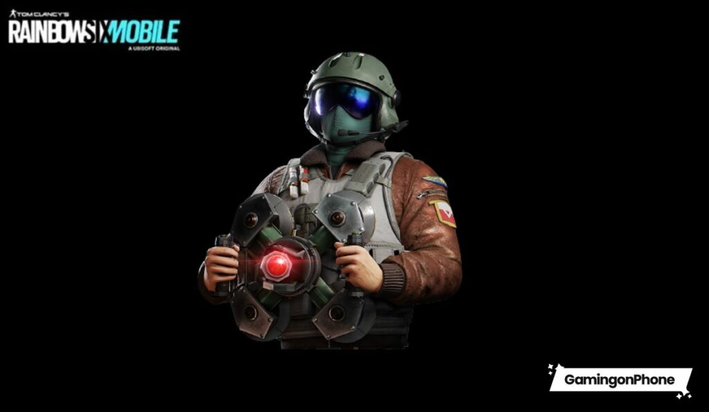 jager_rainbow_six_mobile