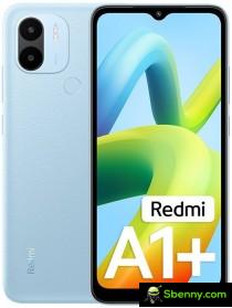 Redmi A1 +