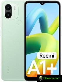 Redmi A1 +