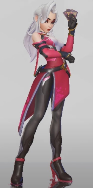 ruby t3 arena List of levels of the heroes of the T3 arena