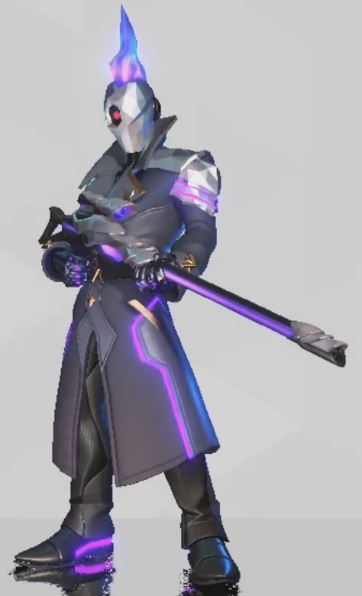 ossas t3 arena T3 Arena Hero Tier List