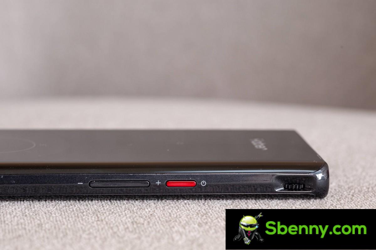 Yaber Pico T1 projector review