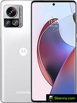 Motorola Edge 30 Ultra