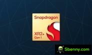 Qualcomm officially unveils the Snapdragon XR2 + Gen 1 chipset that powers Meta Quest Pro