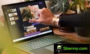 Microsoft announces Surface Laptop 6, Surface Pro 9 and Surface Studio 2 Plus